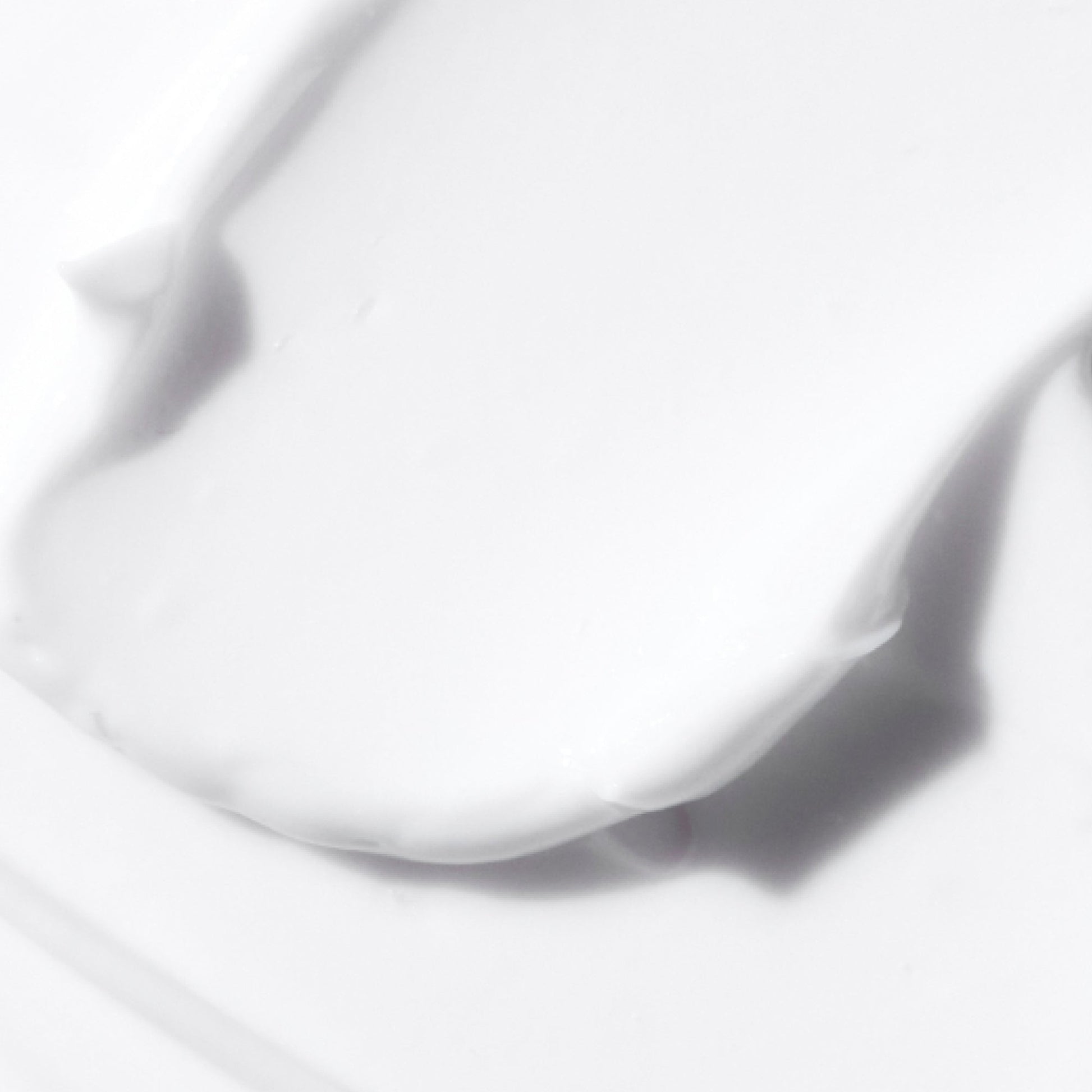 bio-active-ceramide-moisturizer-d4 INKEY_Bio-ActiveCeramide_Ppage_Texture_0aea9c46-09df-4872-8296-2c95fb6cb5f6.jpg