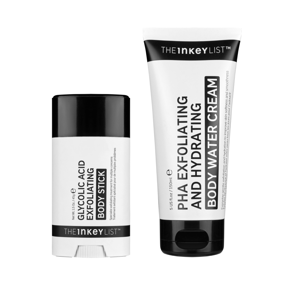 exfoliating-body-duo-a3 INKEY_Body-Duo_Ppage_Packshot_Primary.png