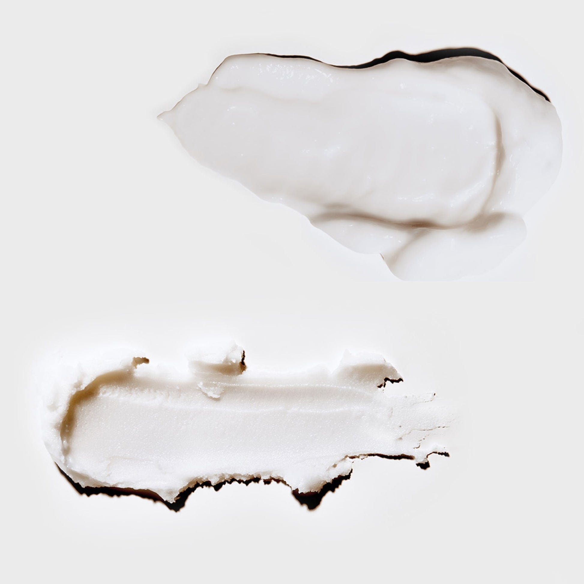 exfoliating-body-duo-a3 INKEY_Body-PHA_Ppage_Glycolic_Goop.jpg