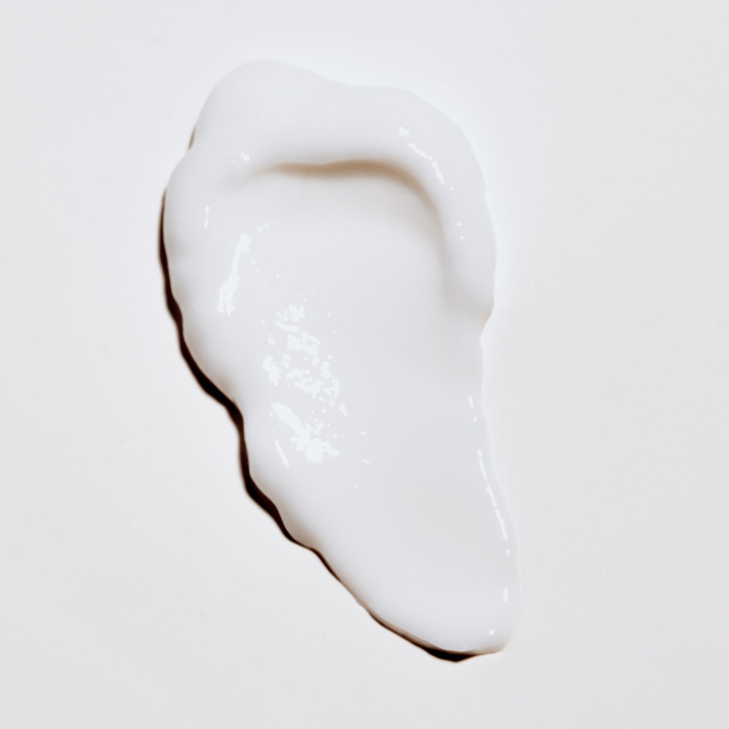 pha-body-water-cream-p6 INKEY_Body-PHA_Ppage_Ingredientcallout_6feca31e-bdc4-4134-bd80-e70713e170ed.jpg