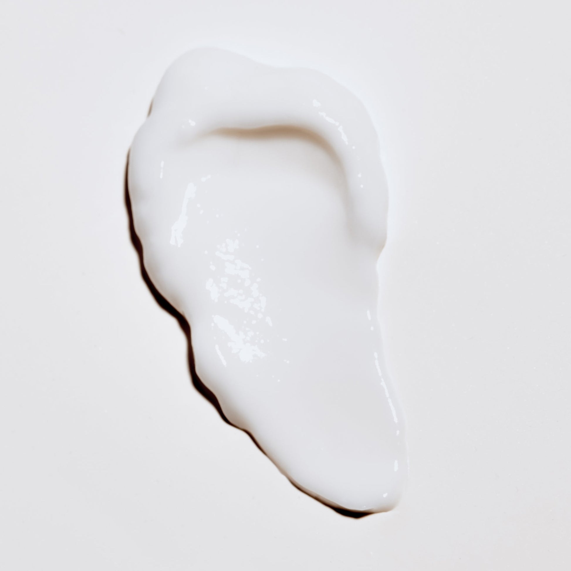 pha-body-water-cream-p6 INKEY_Body-PHA_Ppage_Ingredientcallout_6feca31e-bdc4-4134-bd80-e70713e170ed.jpg