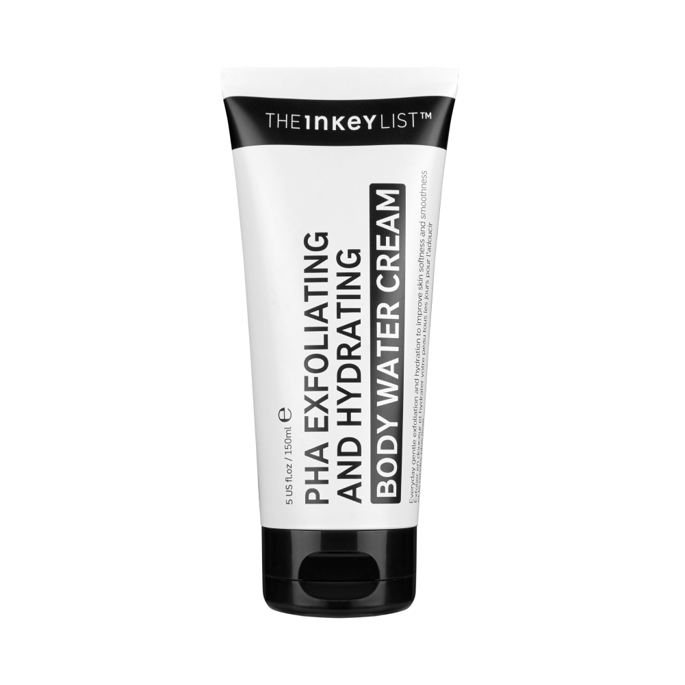 pha-body-water-cream-p6 INKEY_Body-PHA_Ppage_Packshot_Primary.png