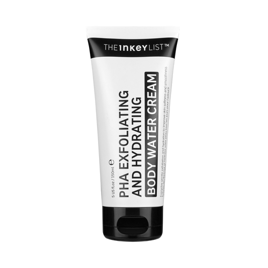pha-body-water-cream-p6 INKEY_Body-PHA_Ppage_Packshot_Primary.png
