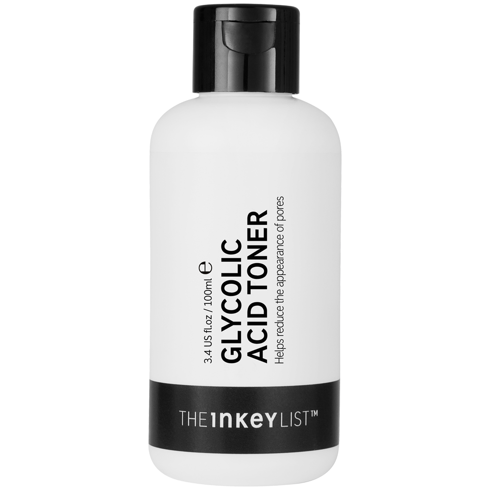 glycolic-acid-toner-o6 INKEY_GLYCOLICACID_1000x1000_83eb8067-762d-4a70-82ef-6d4a93cdb966.png