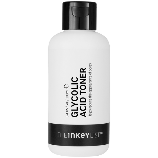 glycolic-acid-toner-o6 INKEY_GLYCOLICACID_1000x1000_83eb8067-762d-4a70-82ef-6d4a93cdb966.png