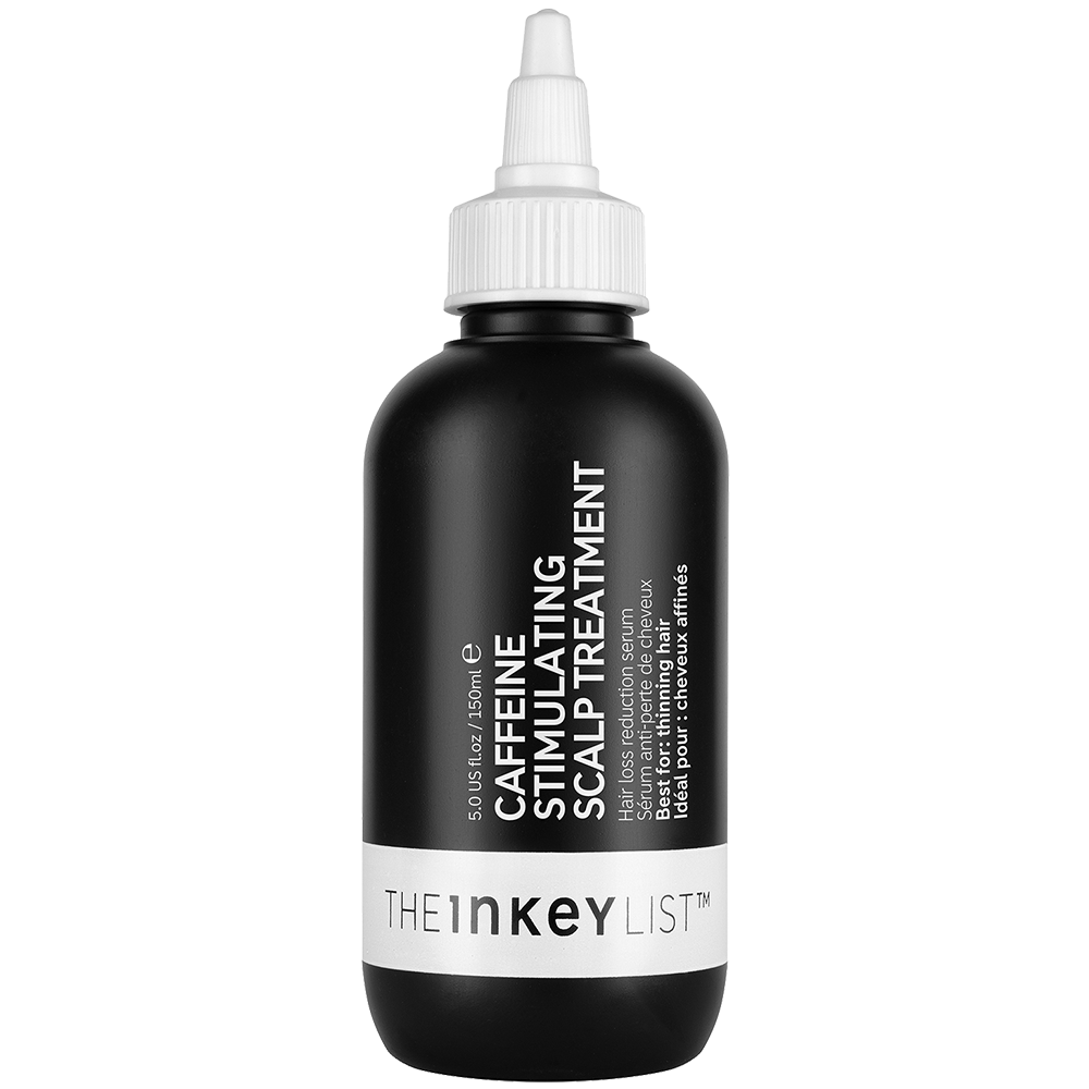 caffeine-stimulating-scalp-treatment-m7 INKEY_Hair_Caffeine_1000x1000_a9510481-0bbb-4a73-a32f-98ab90ccb1e9.png
