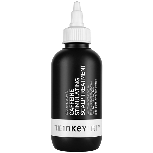 caffeine-stimulating-scalp-treatment-m7 INKEY_Hair_Caffeine_1000x1000_a9510481-0bbb-4a73-a32f-98ab90ccb1e9.png