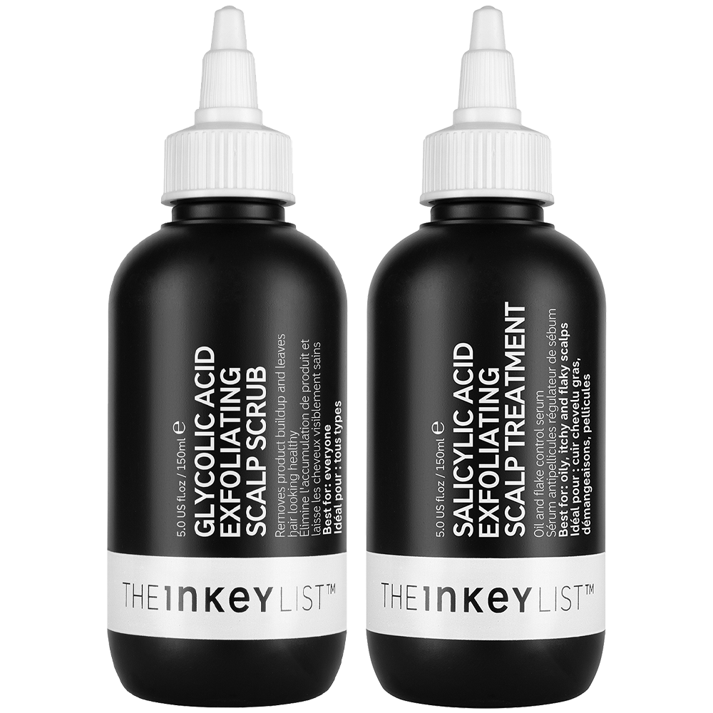 clean-and-healthy-scalp-duo-o4 INKEY_Hair_Clean_HealthyScalpDuo_1000x1000_7871e00c-3488-4b04-95df-4c4507599aad.png