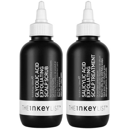clean-and-healthy-scalp-duo-o4 INKEY_Hair_Clean_HealthyScalpDuo_1000x1000_7871e00c-3488-4b04-95df-4c4507599aad.png