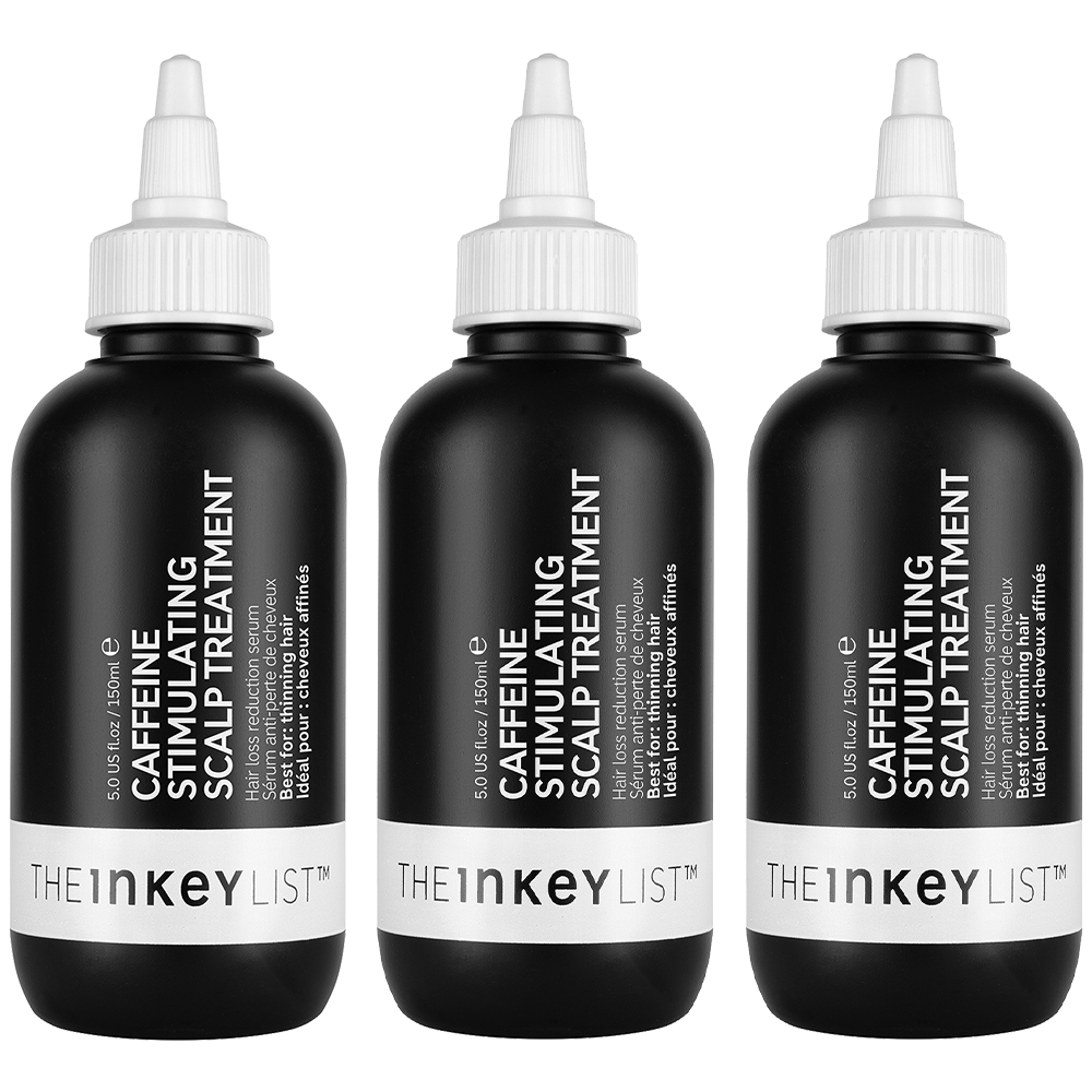 3-month-hair-growth-trio-t9 INKEY_Hair_Growth_Booster_PackShot_AUS-1000x1000_4b172585-9cb4-4baa-841d-d30dff1e4945.png