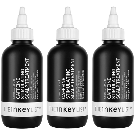 3-month-hair-growth-trio-t9 INKEY_Hair_Growth_Booster_PackShot_AUS-1000x1000_4b172585-9cb4-4baa-841d-d30dff1e4945.png