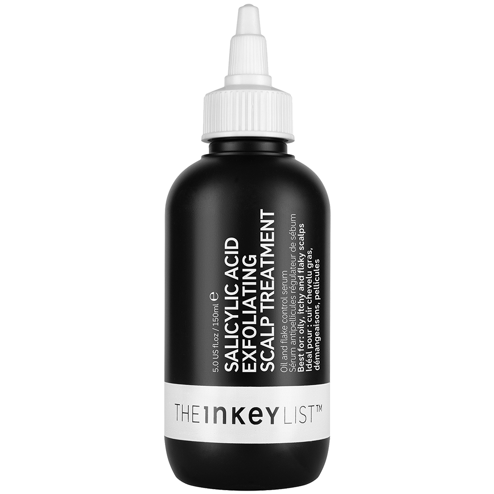 salicylic-acid-exfoliating-scalp-treatment-n7 INKEY_Hair_SalicylicAcid_1000x1000_9edf8941-00a0-41c1-a4ae-9c855c828e71.png