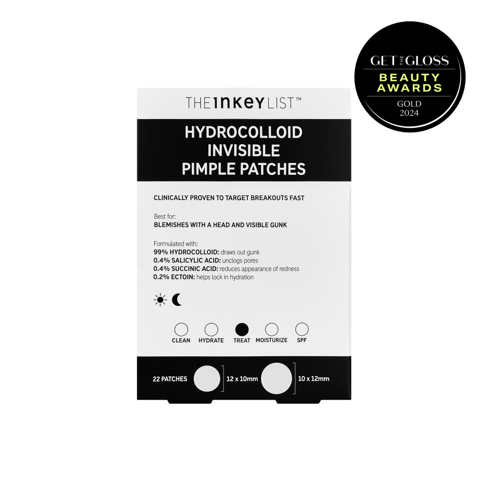 hydrocolloid-invisible-pimple-patches-pack-of-22-f6 INKEY_Hydrocolloid_Invisible_Pimple_Patches_Ppage_Packshot_Primary_US.png