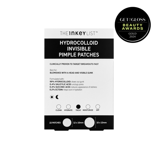 hydrocolloid-invisible-pimple-patches-pack-of-22-f6 INKEY_Hydrocolloid_Invisible_Pimple_Patches_Ppage_Packshot_Primary_US.png