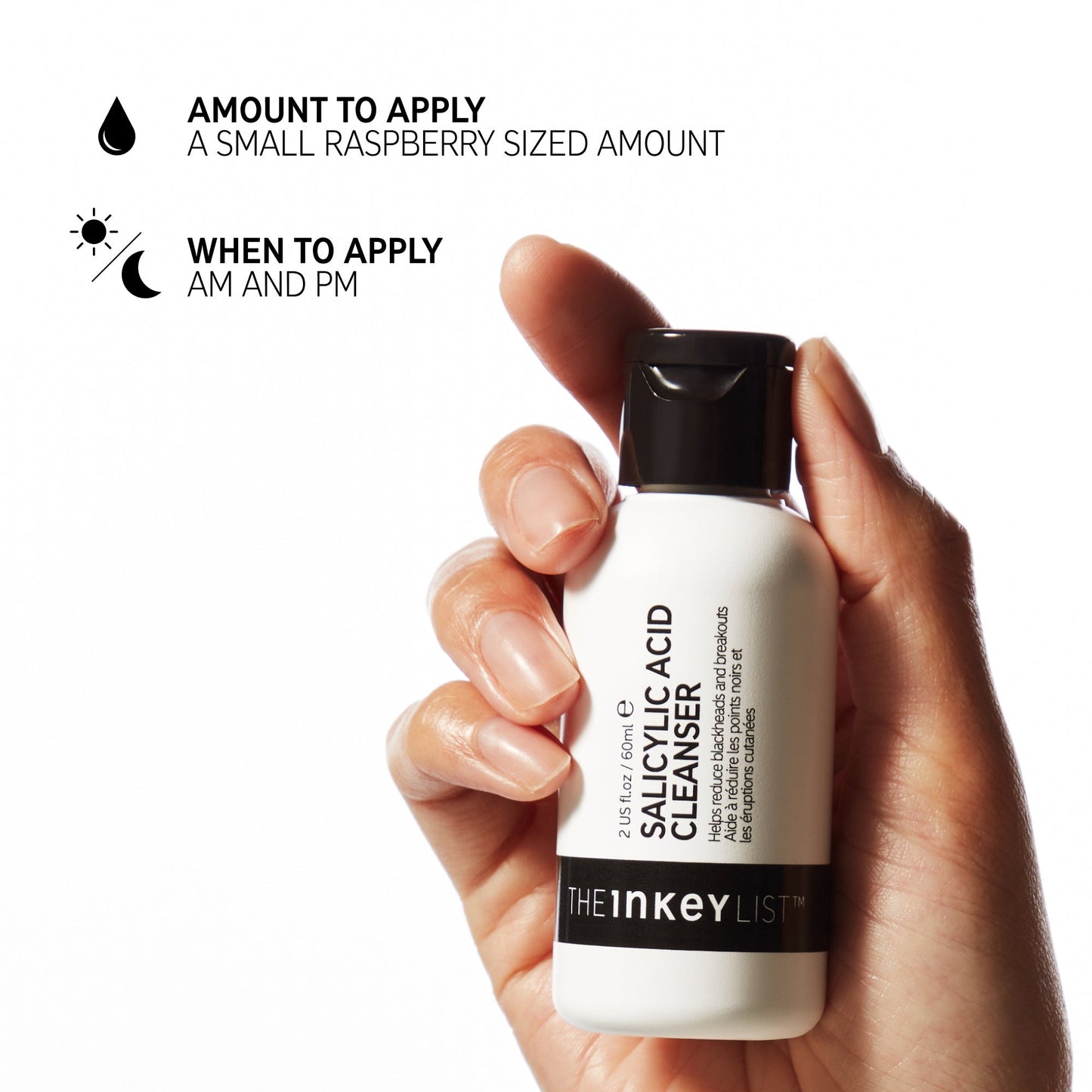the-breakout-skincare-set-t8 INKEY_Salicylic_Acid_60ml_Ppage_USPs.jpg