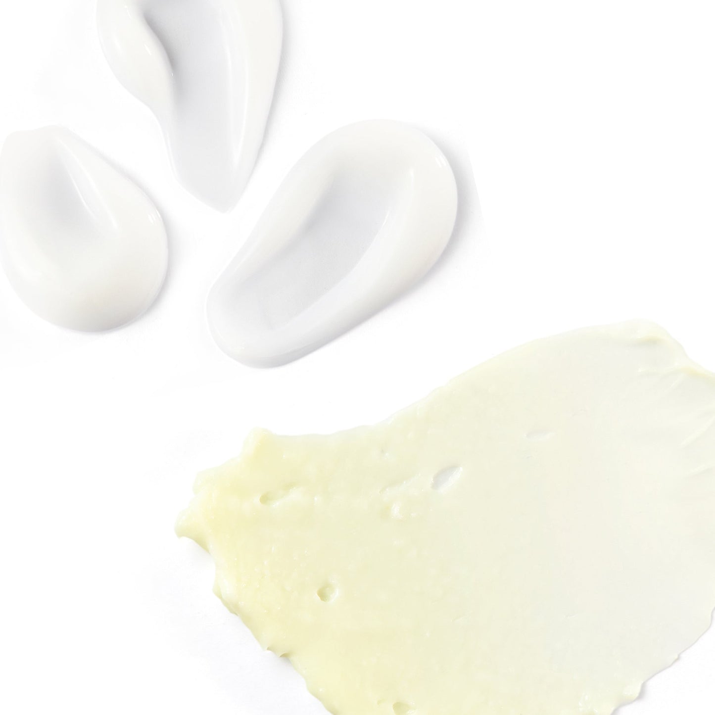 caffeine-retinol-eye-cream-duo-g7 INKEY_Tired_Eyes_Duo_Goop-2000x2000.jpg