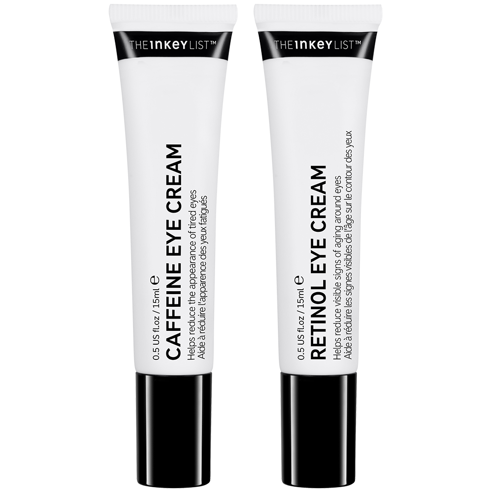 caffeine-retinol-eye-cream-duo-g7 INKEY_Tired_Eyes_Duo_PackShot_ROW-1000x1000_3.png