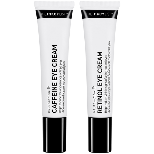caffeine-retinol-eye-cream-duo-g7 INKEY_Tired_Eyes_Duo_PackShot_ROW-1000x1000_3.png