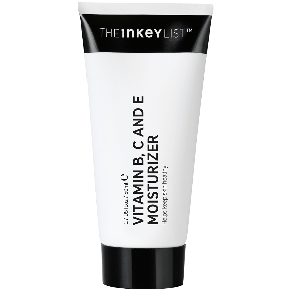 vitamin-b-c-and-e-moisturizer-f9 INKEY_VitaminB_CandEMoisturizer_1000x1000_fab1a082-ddf4-4998-b724-83ee314d77d0.png