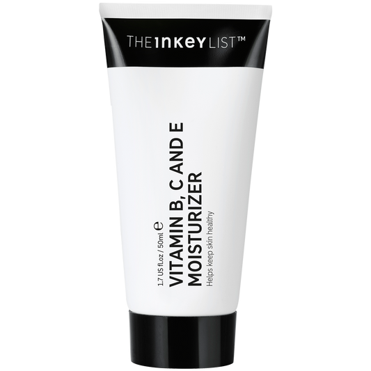 vitamin-b-c-and-e-moisturizer-f9 INKEY_VitaminB_CandEMoisturizer_1000x1000_fab1a082-ddf4-4998-b724-83ee314d77d0.png