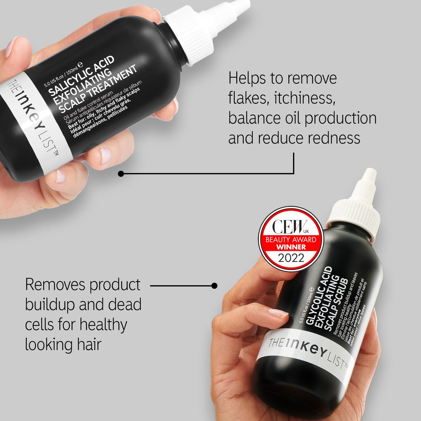 clean-and-healthy-scalp-duo-o4 INKEYcleanandhealthyscalpduo.jpg