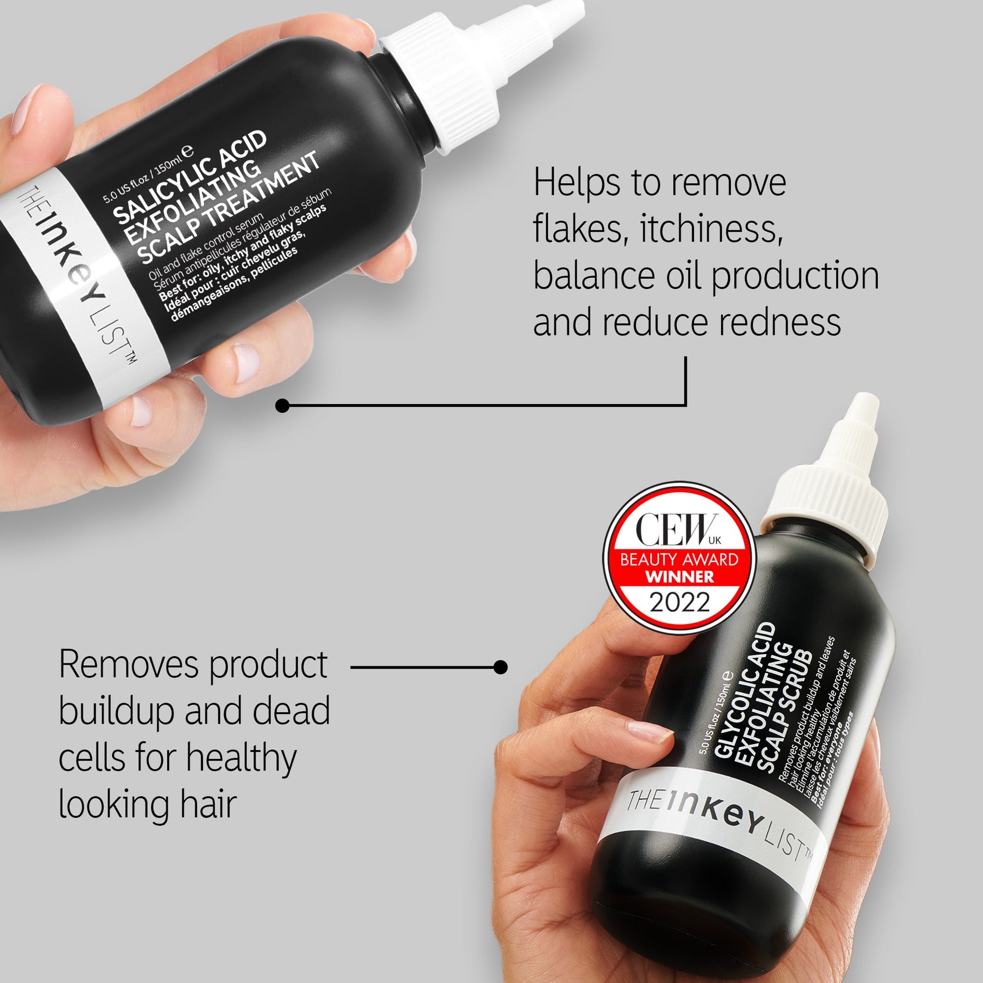 clean-and-healthy-scalp-duo-o4 INKEYcleanandhealthyscalpduo.jpg