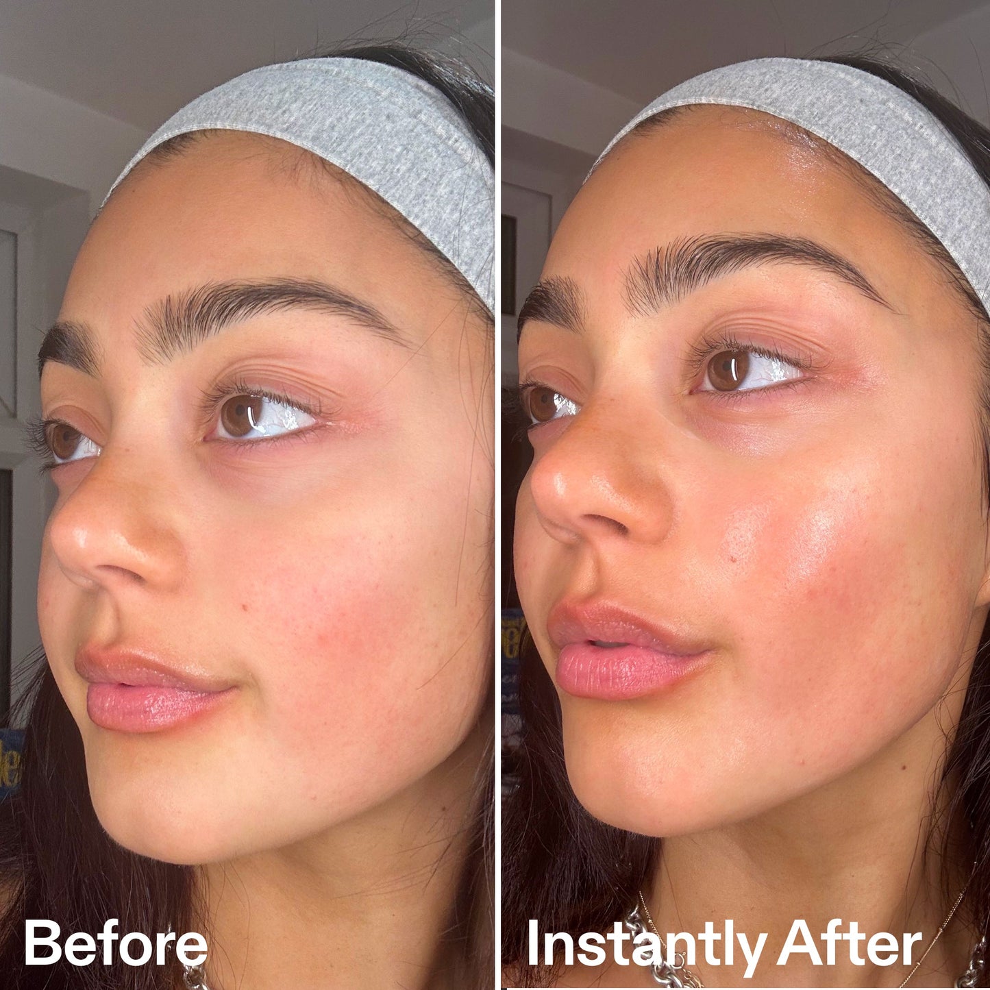 nourishing-rice-milk-hydrating-toner-v0 InkeyLab_MilkToner_B_A2.jpg