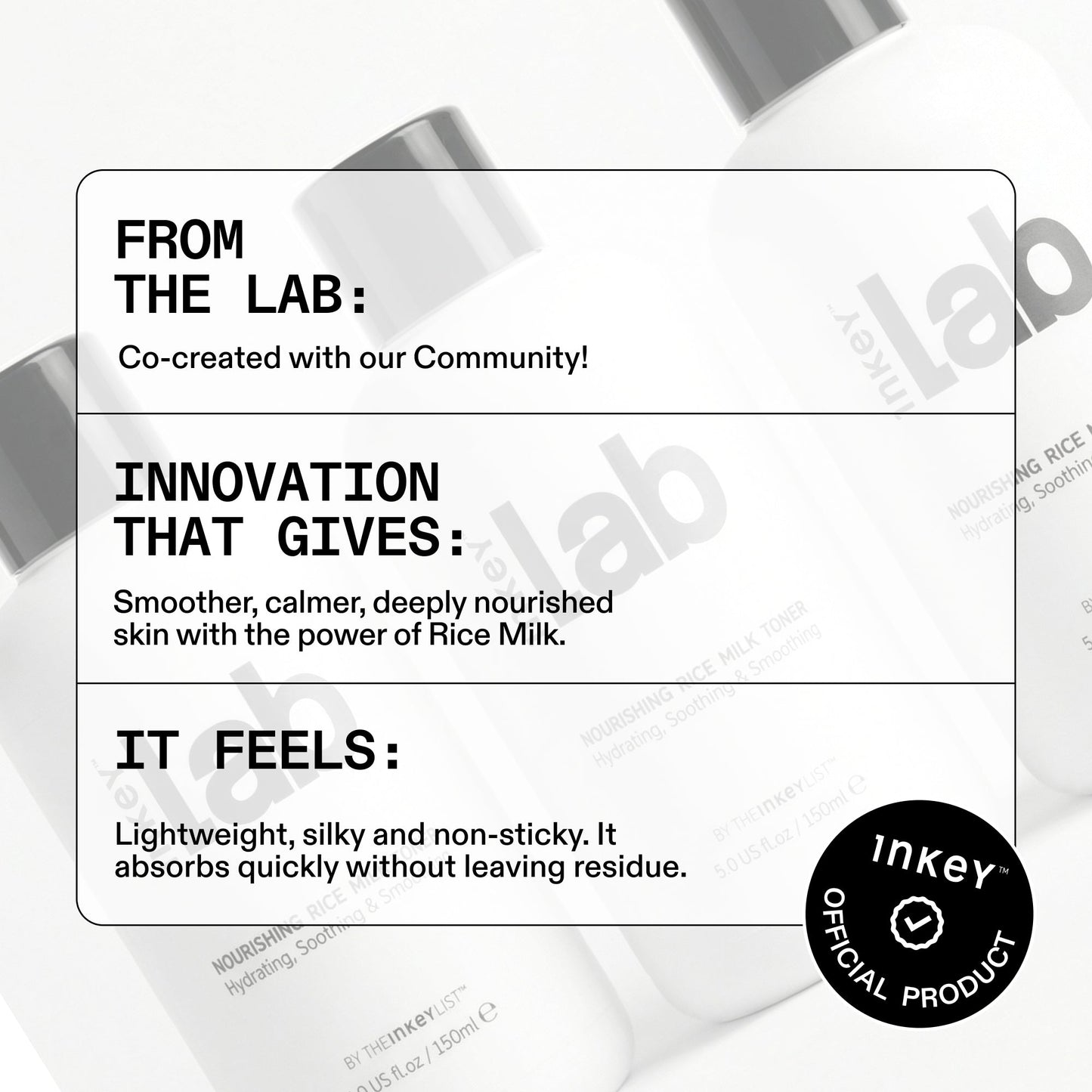 nourishing-rice-milk-hydrating-toner-v0 Inkey_Lab_Milk_Toner_03.jpg