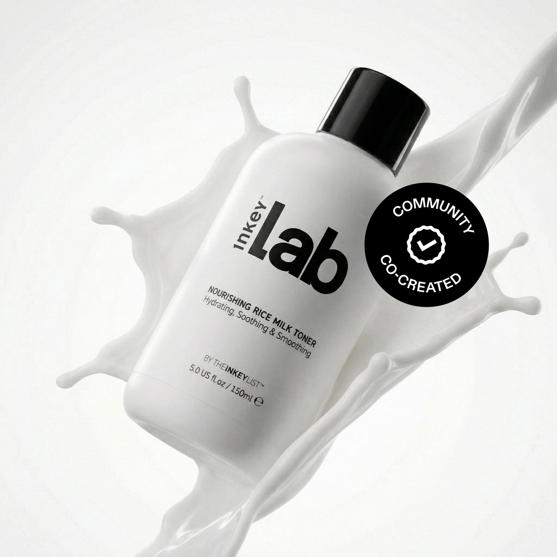 nourishing-rice-milk-hydrating-toner-v0 Inkey_Lab_Milk_Toner_Hero_Community_Co-Created_d1f8657a-8dae-4df3-9784-db974bd1c8ed.jpg