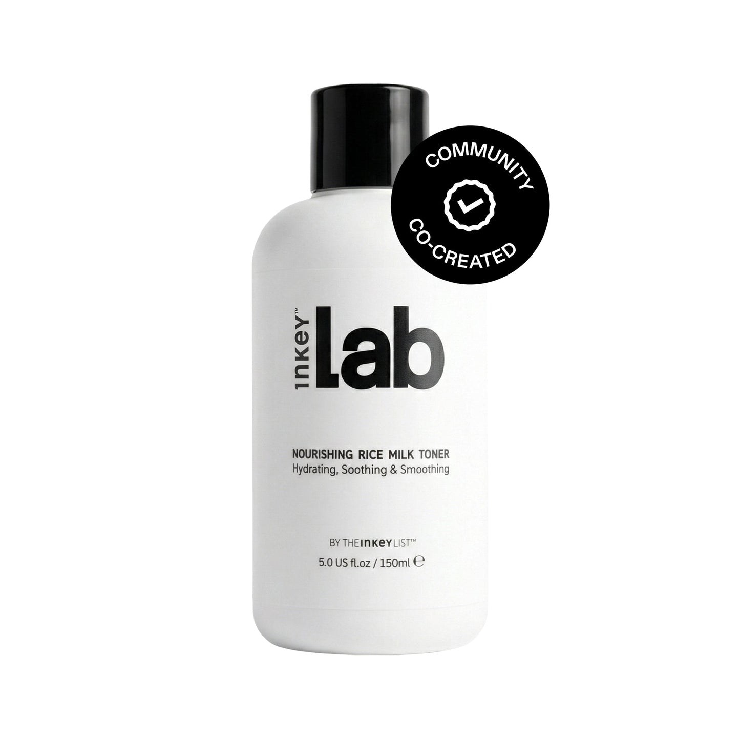 nourishing-rice-milk-hydrating-toner-v0 Inkey_Lab_Milk_Toner_Packshot_Community_Co-Created_1_ee06a627-4d3f-409b-bdab-d359d868bb79.jpg