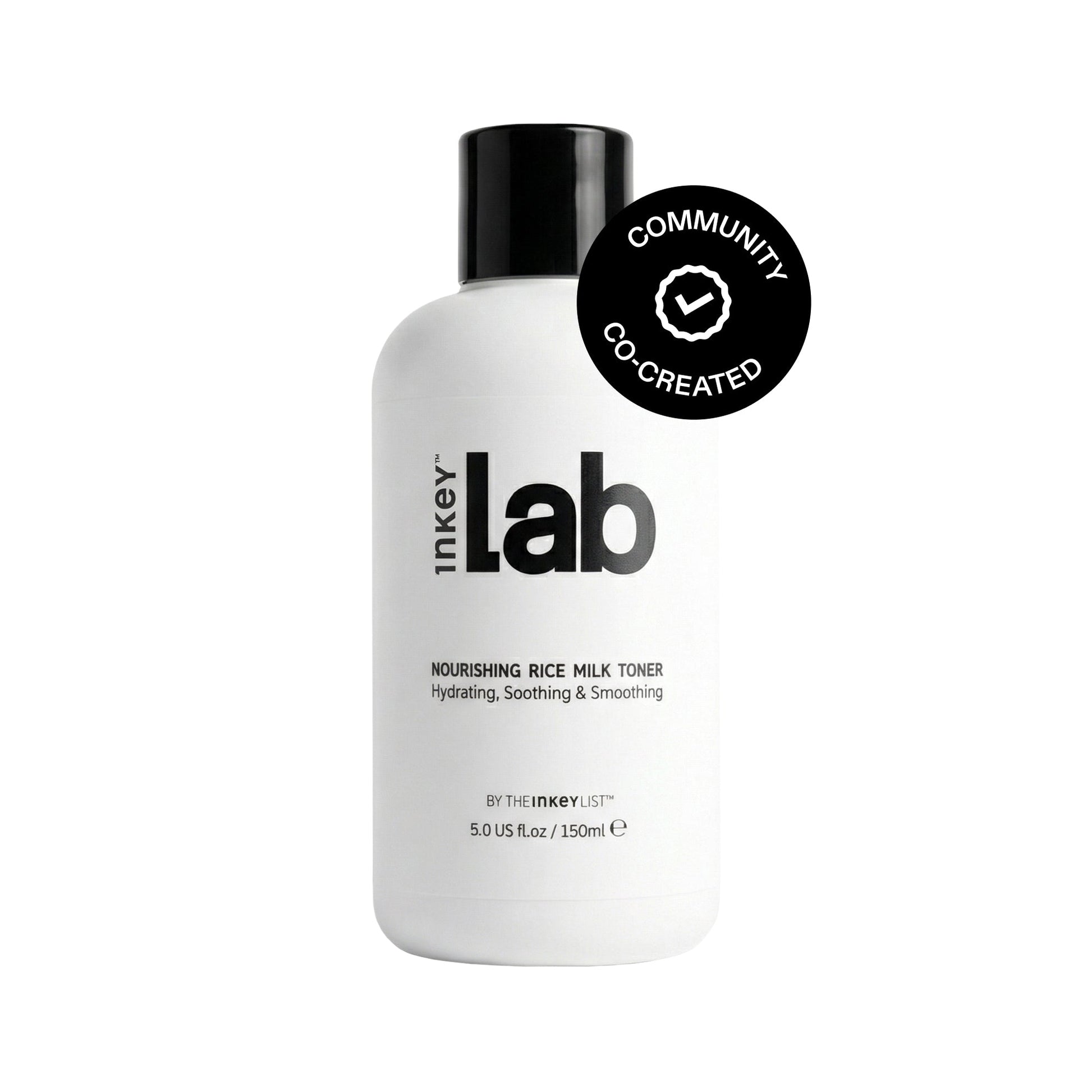 nourishing-rice-milk-hydrating-toner-v0 Inkey_Lab_Milk_Toner_Packshot_Community_Co-Created_1_ee06a627-4d3f-409b-bdab-d359d868bb79.jpg