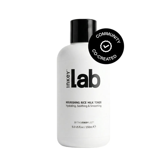 nourishing-rice-milk-hydrating-toner-v0 Inkey_Lab_Milk_Toner_Packshot_Community_Co-Created_1_ee06a627-4d3f-409b-bdab-d359d868bb79.jpg
