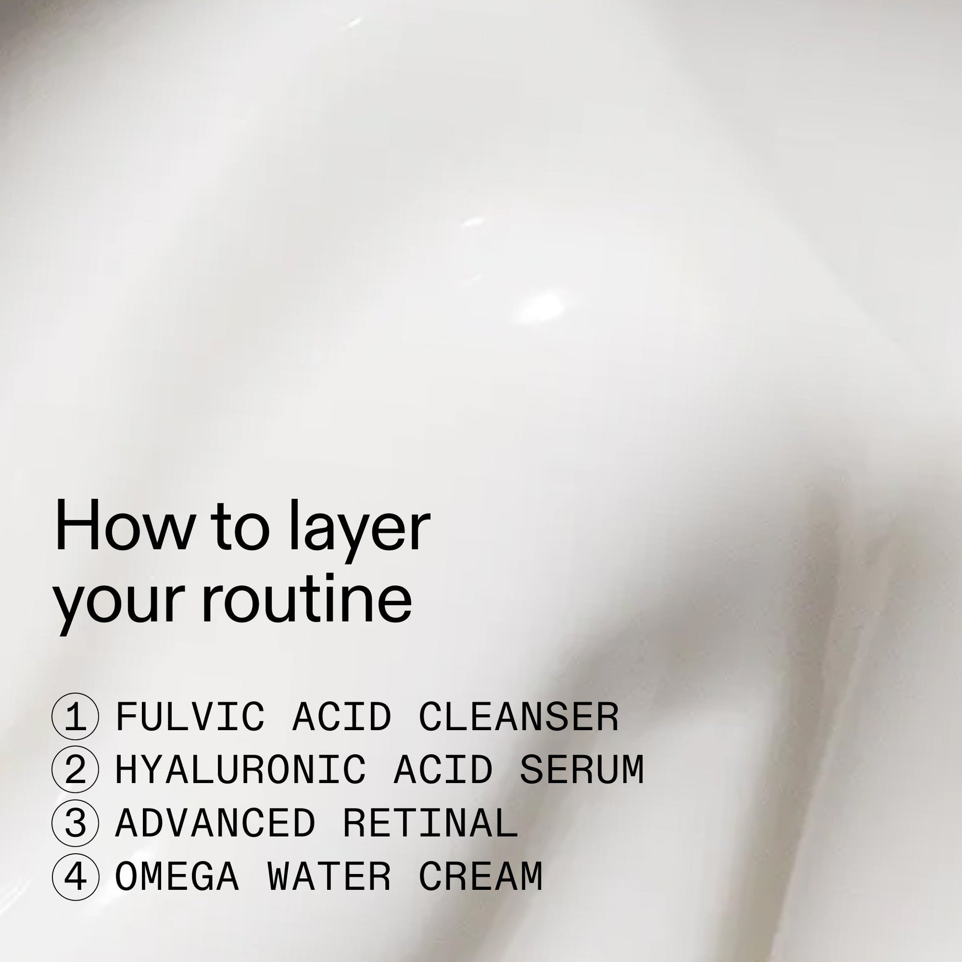 hyperpigmentation-and-scar-routine-z4 Insider_Kit_UK_How_to_layer_2000x2000_8fc0837f-f04f-4e4c-9264-f4b817c683db.jpg