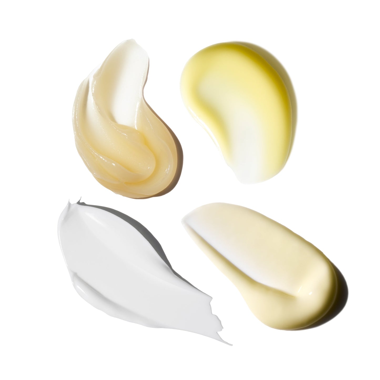 intro-routine-for-anti-aging-p4 Intro_Routine_For_Anti-Ageing_Goop_2000x2000_b3155c17-cb11-47cd-b159-cda23583147e.jpg