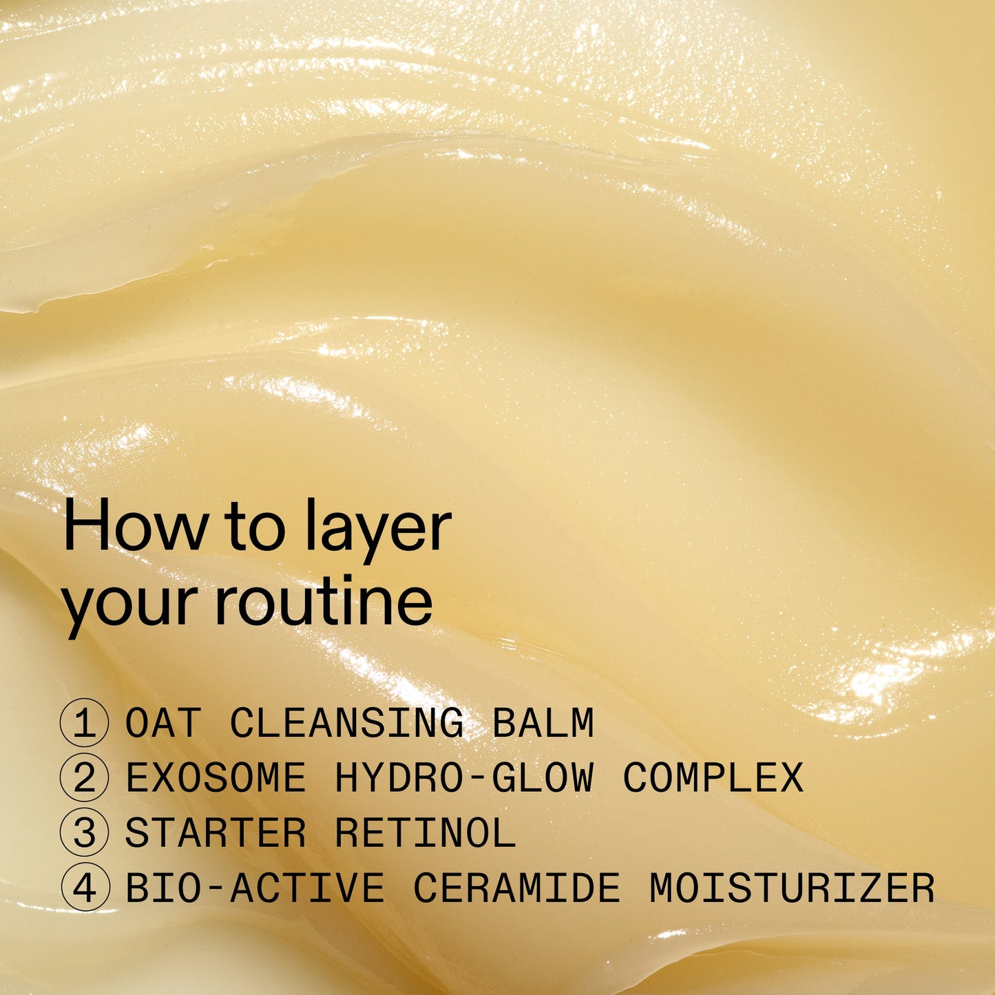 intro-routine-for-anti-aging-p4 Intro_Routine_For_Anti-Ageing_How_to_layer_2000x2000_c43fd390-af8c-4730-a170-16f29f0da5f6.jpg