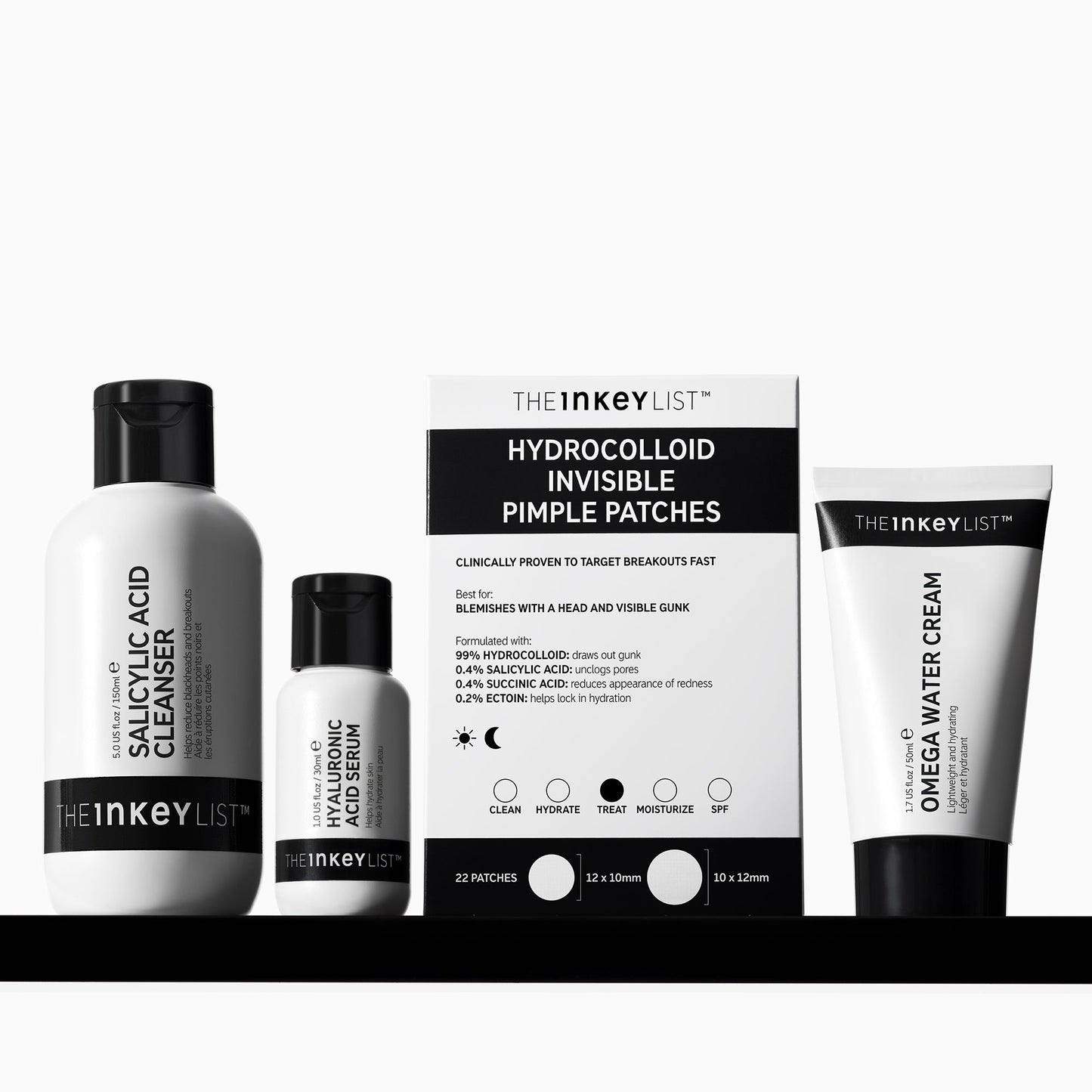 intro-routine-for-acne-h2 Intro_Routine_for_Acne_Shelfie_2000x2000_1035d9fa-e96d-4f2a-95dd-45940147904f.jpg