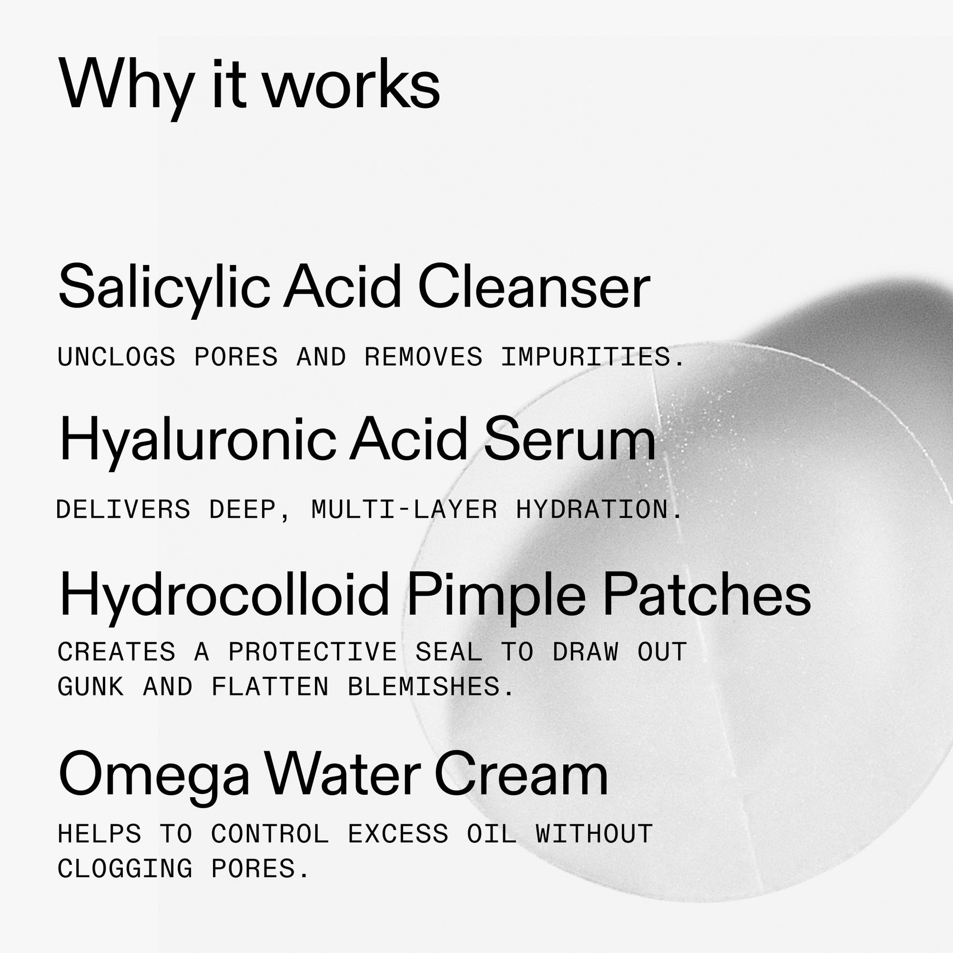 intro-routine-for-acne-h2 Intro_Routine_for_Acne_Why_it_works_2000x2000_7ef44ab6-a2f6-4cb4-823a-937c03dfe49a.jpg