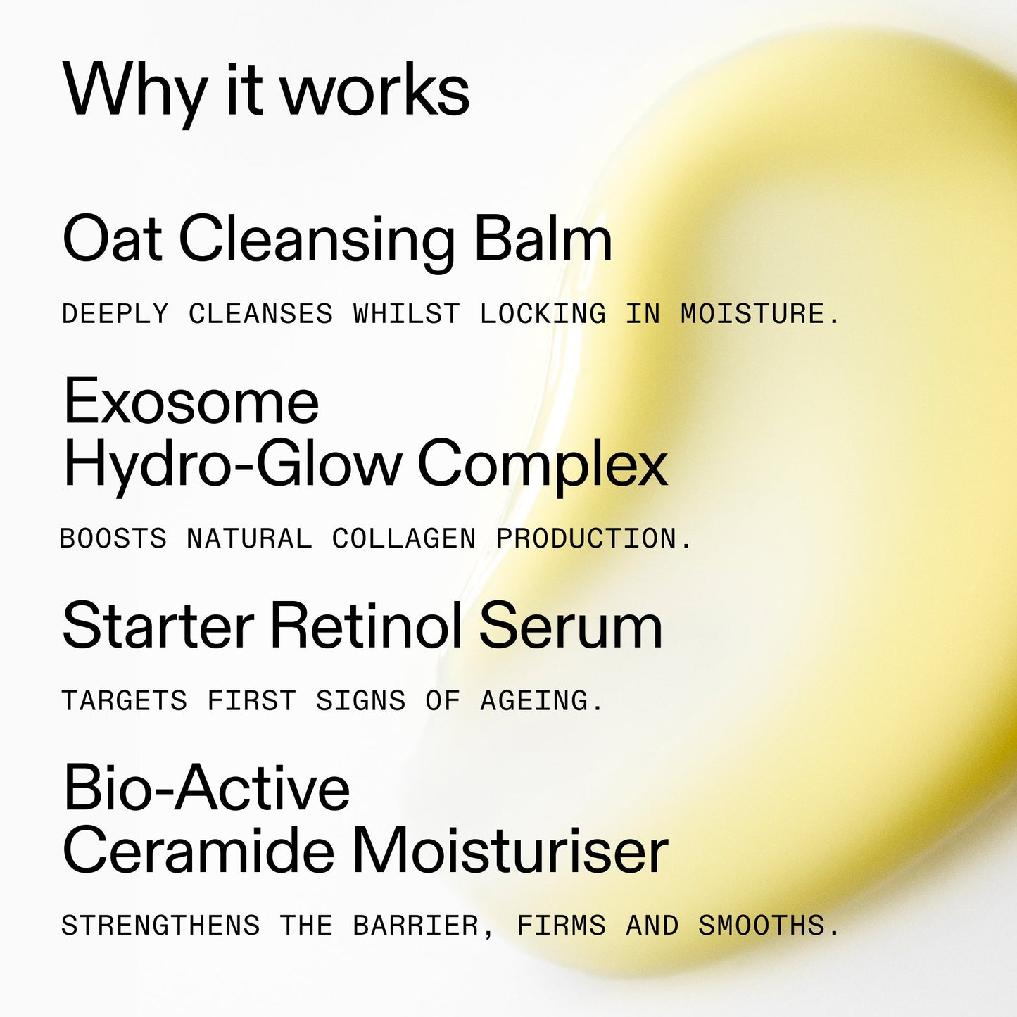 intro-routine-for-anti-aging-p4 Intro_Routine_for_Anti_Ageing_Why_it_works_2000x2000_1.jpg