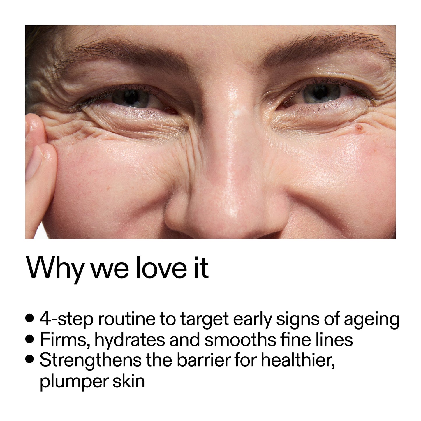 intro-routine-for-anti-aging-p4 Intro_Routine_for_Anti_Ageing_Why_we_love_it_2000x2000_UK.jpg