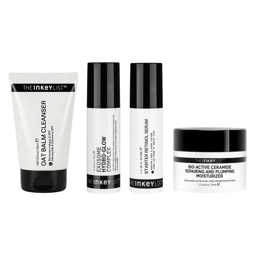 intro-routine-for-anti-aging-p4 Intro_Routine_for_Anti_Aging_Pack_Shot_1000x1000_7a003085-73b6-4535-a84b-88c1b99c6966.png