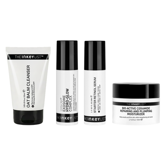 intro-routine-for-anti-aging-p4 Intro_Routine_for_Anti_Aging_Pack_Shot_1000x1000_7a003085-73b6-4535-a84b-88c1b99c6966.png