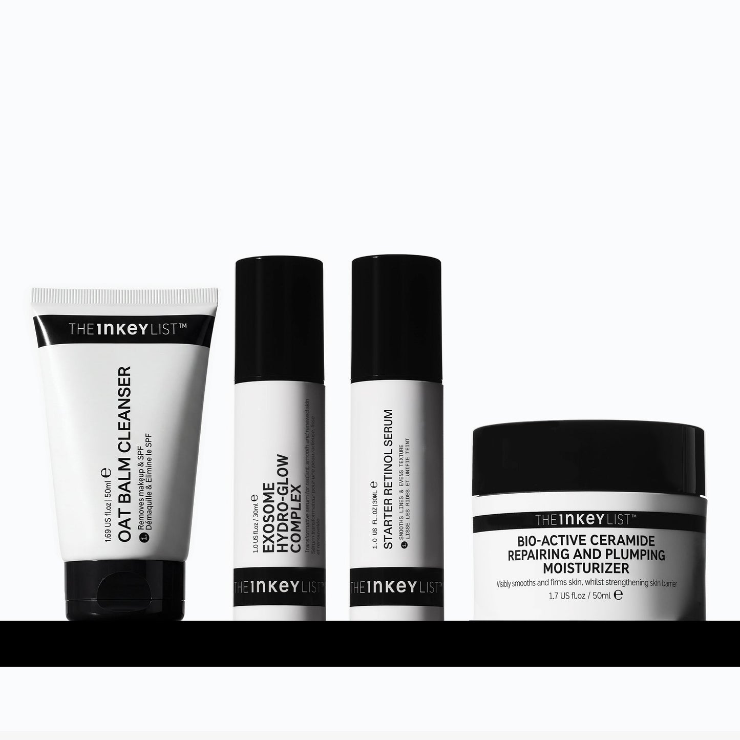 intro-routine-for-anti-aging-p4 Intro_Routine_for_Anti_Aging_Shelfie_2000x2000_0ab1476f-e7e2-427a-8441-4c05f3dd46c2.jpg