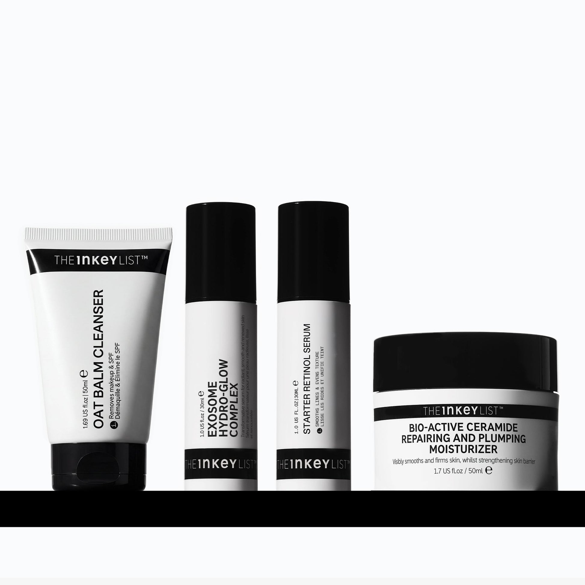 intro-routine-for-anti-aging-p4 Intro_Routine_for_Anti_Aging_Shelfie_2000x2000_0ab1476f-e7e2-427a-8441-4c05f3dd46c2.jpg