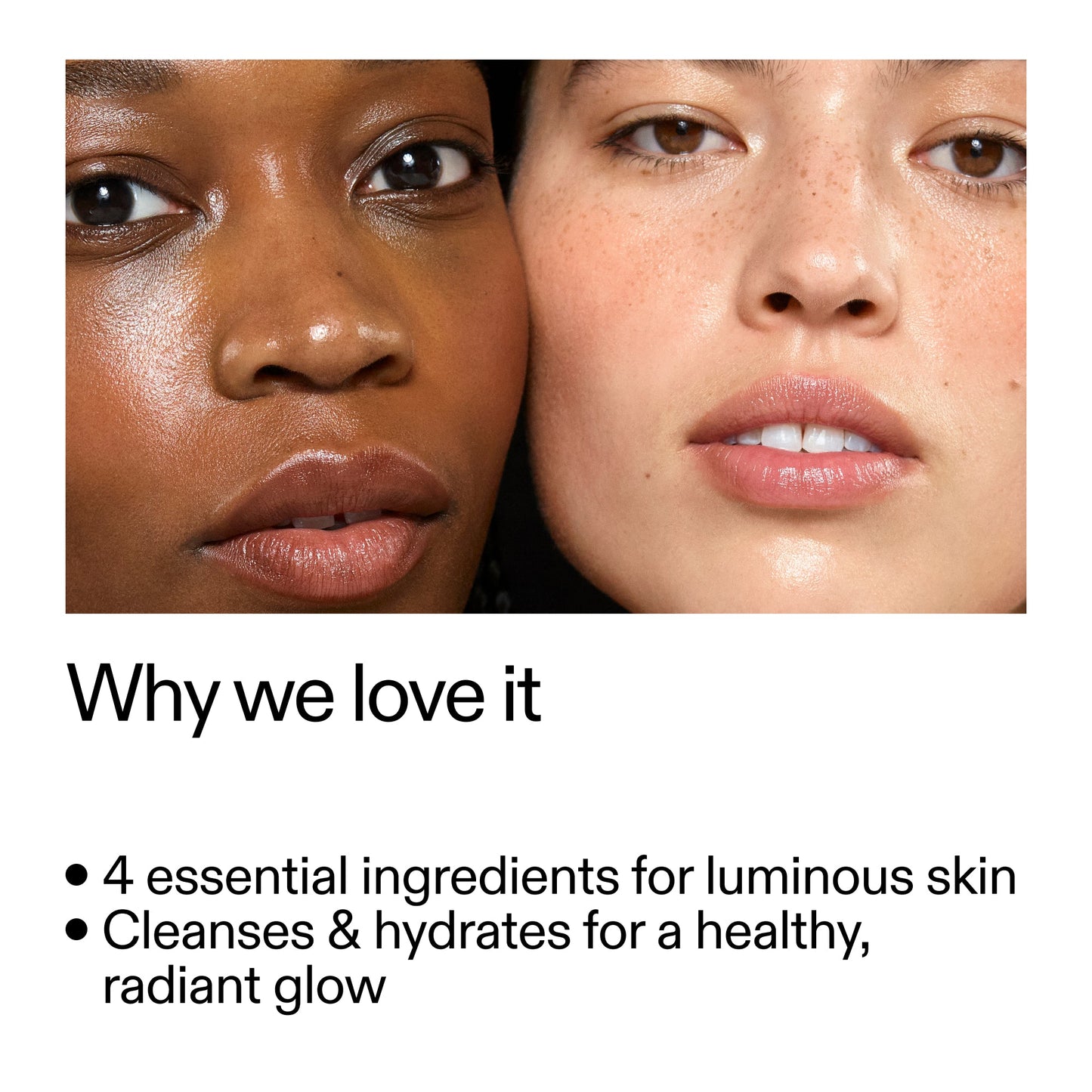intro-routine-for-glowing-skin-q5 Intro_Routine_for_Glowing_Skin_CA_Why_we_love_it_2000x2000_70731d2a-cebe-4a1d-89ff-e423db2b5659.jpg