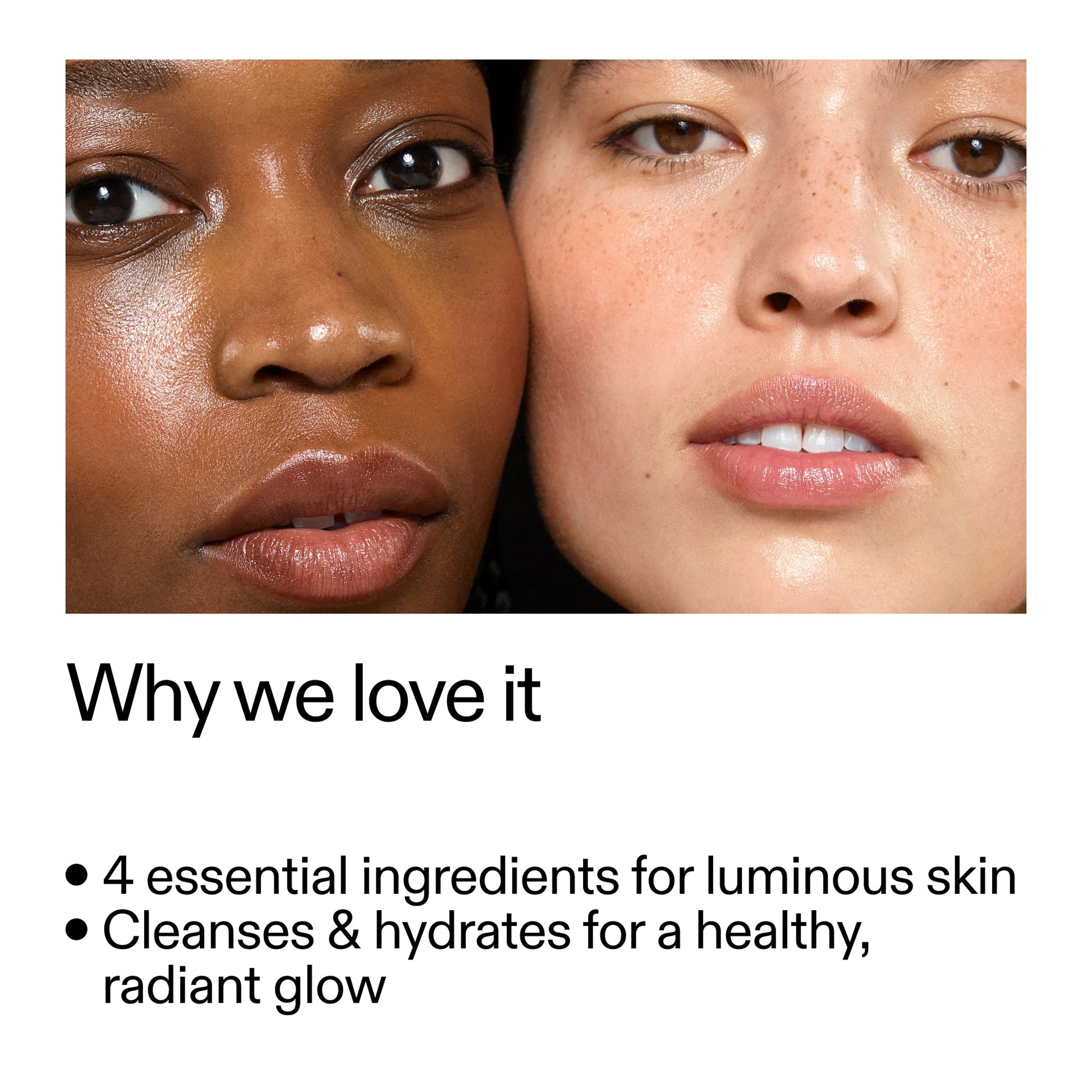 intro-routine-for-glowing-skin-q5 Intro_Routine_for_Glowing_Skin_CA_Why_we_love_it_2000x2000_70731d2a-cebe-4a1d-89ff-e423db2b5659.jpg