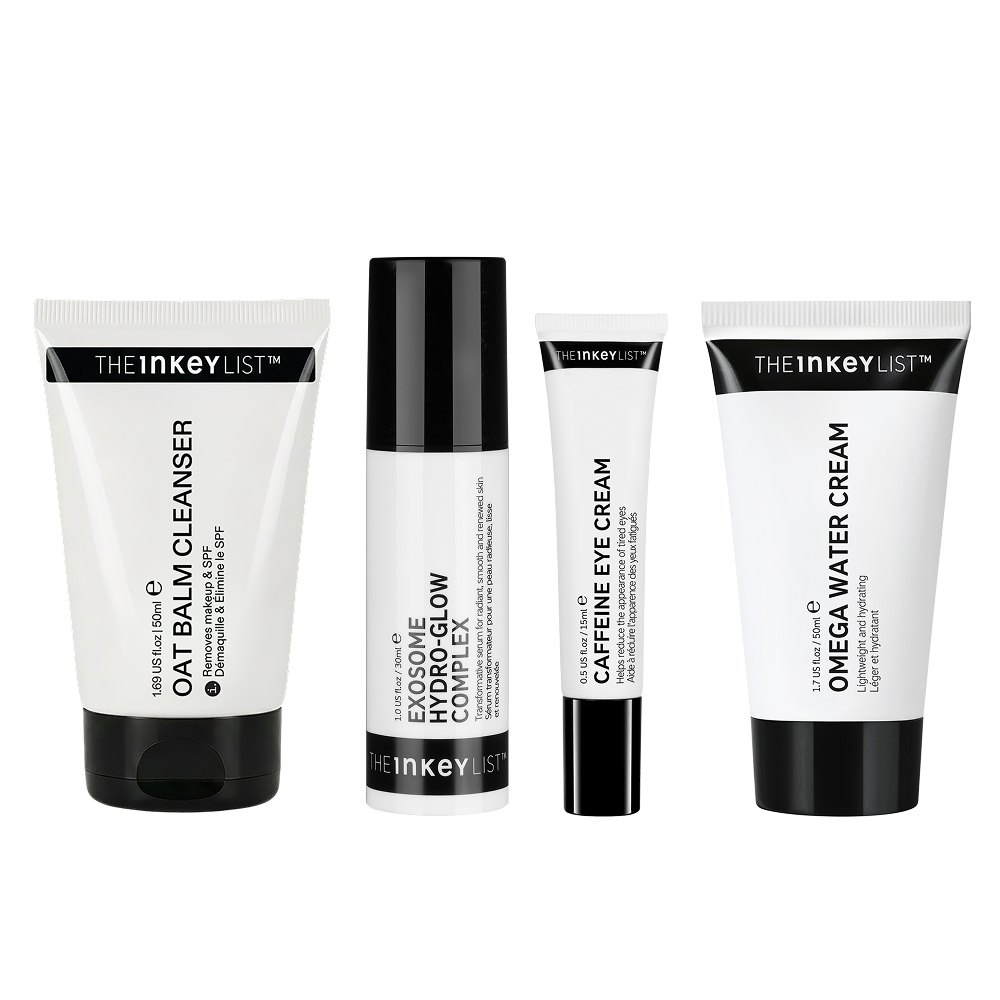 intro-routine-for-glowing-skin-q5 Intro_Routine_for_Glowing_Skin_Pack_Shot_1000x1000_fdf32799-7133-4df8-a9d1-4c0e25309e12.png