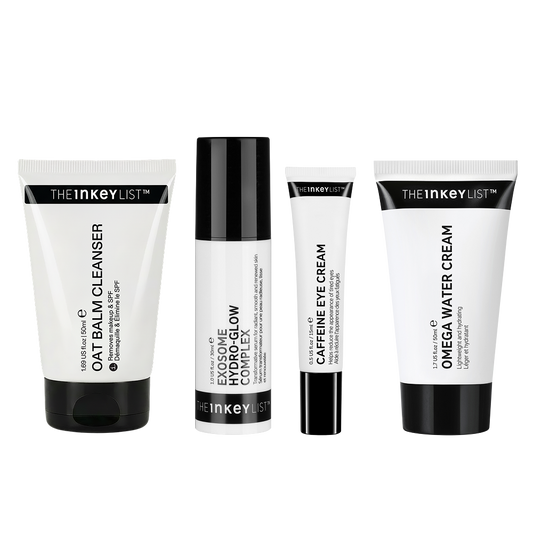 intro-routine-for-glowing-skin-q5 Intro_Routine_for_Glowing_Skin_Pack_Shot_1000x1000_fdf32799-7133-4df8-a9d1-4c0e25309e12.png