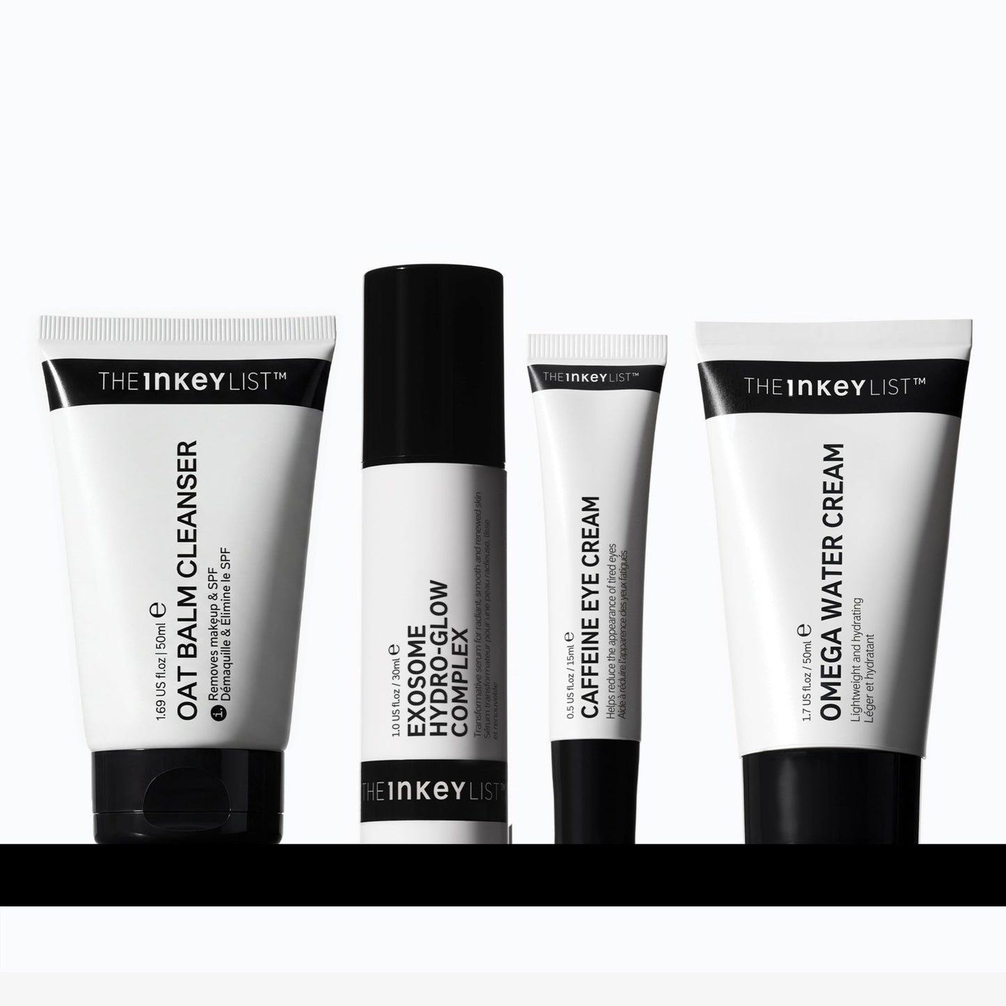 intro-routine-for-glowing-skin-q5 Intro_Routine_for_Glowing_Skin_Shelfie_2000x2000_8a33b459-977a-4ac3-affd-e395fa4a7ce0.jpg