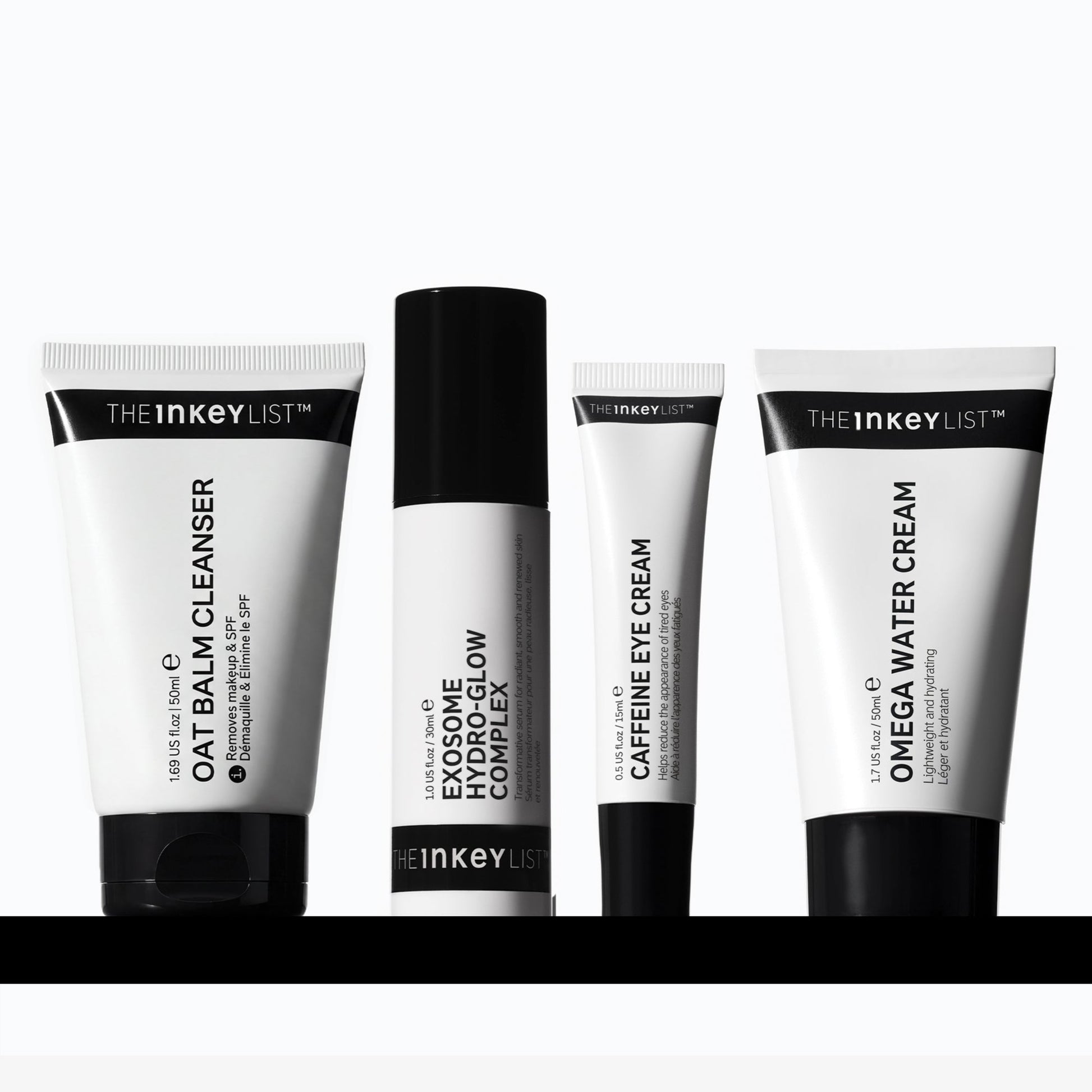 intro-routine-for-glowing-skin-q5 Intro_Routine_for_Glowing_Skin_Shelfie_2000x2000_8a33b459-977a-4ac3-affd-e395fa4a7ce0.jpg