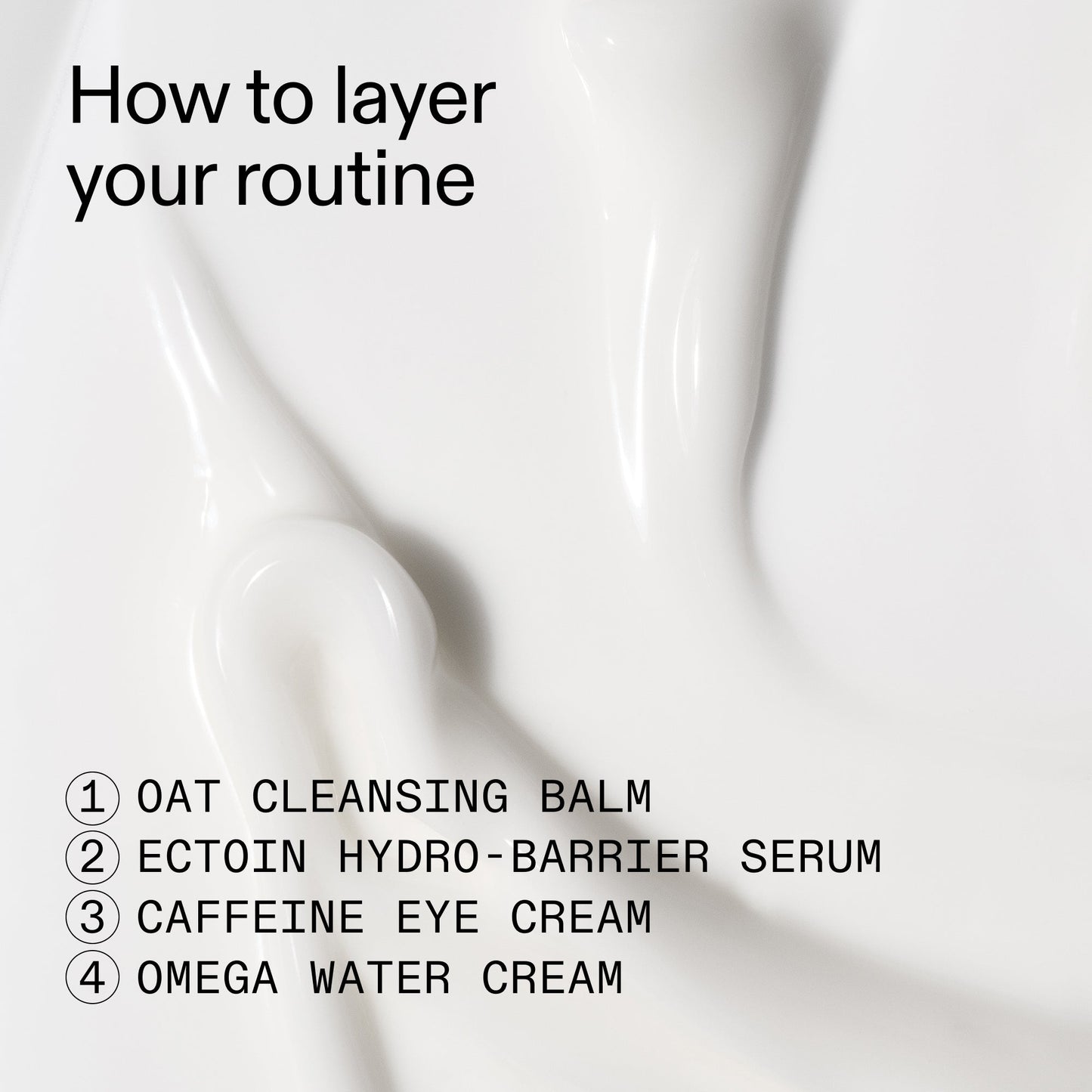intro-routine-for-hydrated-skin-p0 Intro_Routine_for_Hydrated_Skin_CA_How_to_layer_2000x2000_0a301199-083e-434e-be0f-ec2c7d2a21f2.jpg
